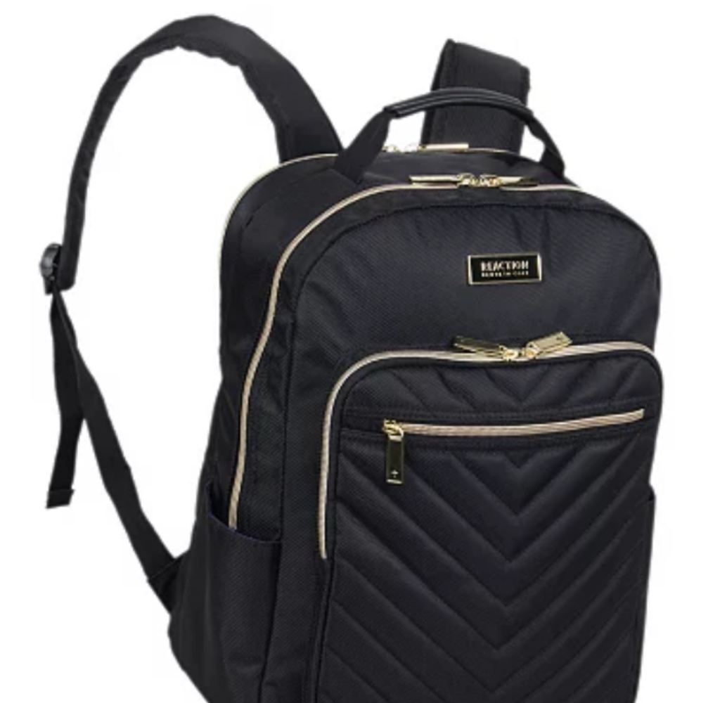 Kenneth Cole Reaction Chelsea Backpack
